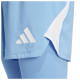 Adidas Ανδρικό κολάν τερματοφύλακα Tiro 25 Pro Goalkeeper Tights